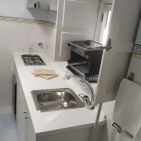 Gospodarstwo wiejskie Quinta Dos Campos - 2 Braga