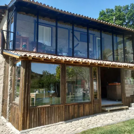 Quinta Dos Campos - 2 *