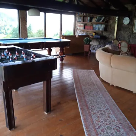 Quinta Dos Campos - 2