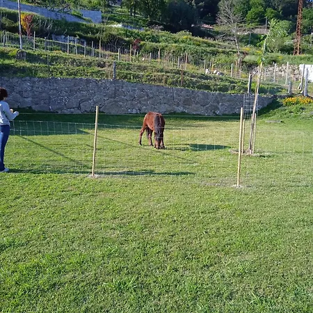 Quinta Dos Campos - 2