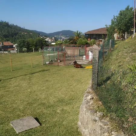 Quinta Dos Campos - 2