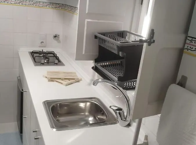 カントリーハウス Quinta Dos Campos - 2 ブラガ